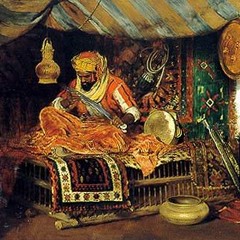 Umoja Productions, Inc.