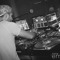 DEEJAY P-ONE