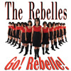 theres-no-other-like-my-baby-the-rebelles