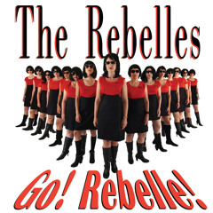 The Rebelles