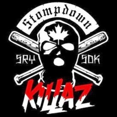psyko_faller