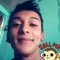 Eduardo Pg