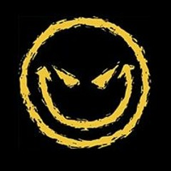 Tsiqarishvili Malxazi