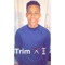 user490523883