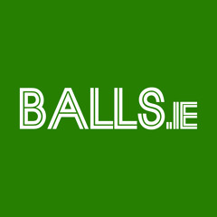 Balls.ie