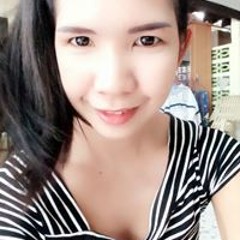 Aoy Song Guan