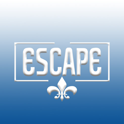 Escape’s avatar