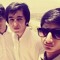 Sachal Bacha