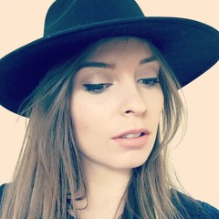 Stream Amy Riley music | Listen to songs, albums, playlists for ...