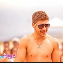 João Vitor Mazutti