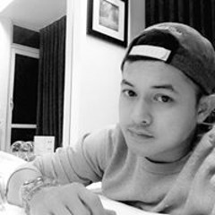 Le Dang Khoa