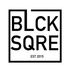 BLCKSQRE