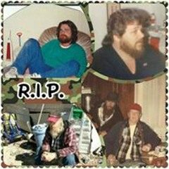 Irene Gilleo Camacho