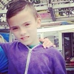 Liam Docc