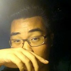 Cornelius Dio Karyadi