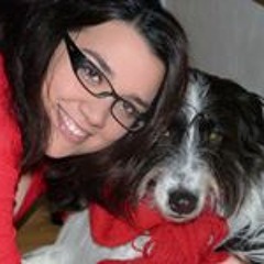 Mariana Karina Jarnes