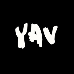 YAV