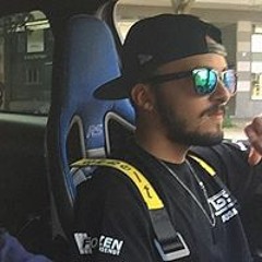 Dusan Djurić Stanojevic