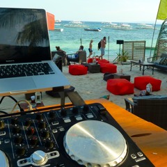 Dj aLeX