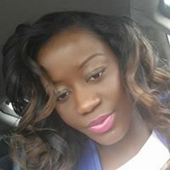 Rosemary Daleli Kugbe