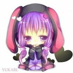 Areeya Phattraphonwtrot