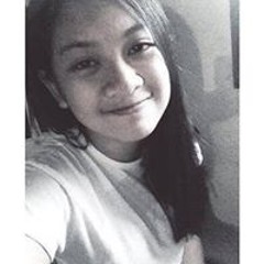 Patricia Maria Villanueva