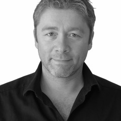 Marcusvwely