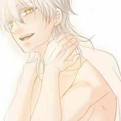 Shion Sakurai
