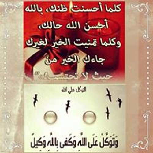 Cabdullmajiid Axmad’s avatar