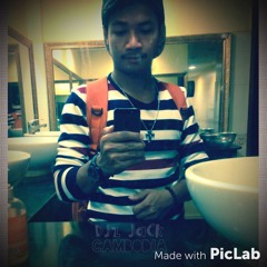 DeeJayz JaCk Cambodia