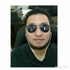 Arsen Alejandro Dator