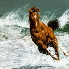 pelita harapan group