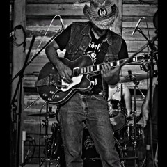 guitarslinger