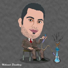Asem Elfeky