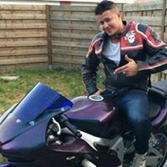 Abdellos Chili Verbiest