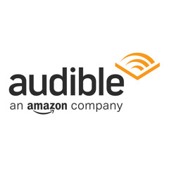 Audible