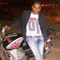 Mohamed Kabo