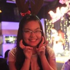 Cappu Cappu