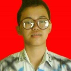 Bulluk Shavo Odadjian