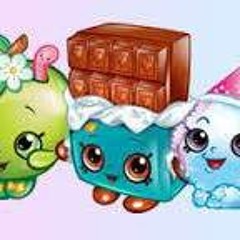 Patricia Gabrielle Calma