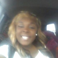 Keke So Southwest Daniel