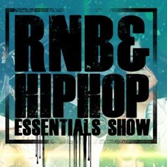 RnB & HipHop Essentials