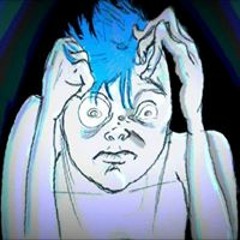 Mental Fred