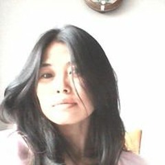 Poetry Anaya Soebedjo