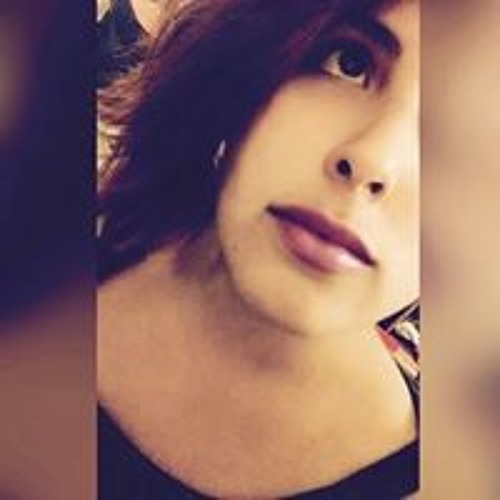 Lala Otero’s avatar