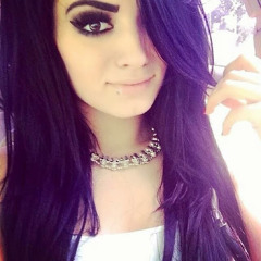 Alejandra Aj Lee Perez