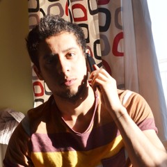 Jeferson Nogueira Santos