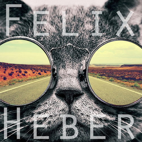 Heartbeat - ChildishGambino | Remix by Felix Heber