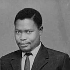 Leylynn Khalayi Julius