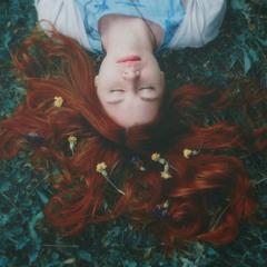 Glazunova